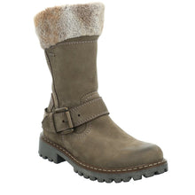 Load image into Gallery viewer, Marta 51