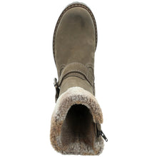 Load image into Gallery viewer, Marta 51