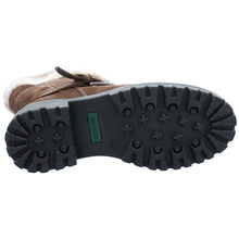 Load image into Gallery viewer, Marta 51