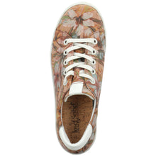 Load image into Gallery viewer, Kim 02