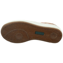 Load image into Gallery viewer, Kim 02