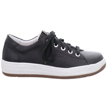 Load image into Gallery viewer, Kim 02