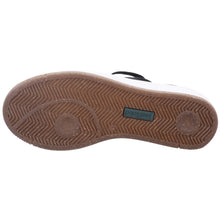 Load image into Gallery viewer, Kim 02