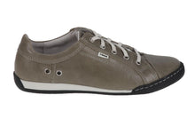 Load image into Gallery viewer, Anja 03