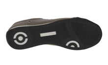 Load image into Gallery viewer, Anja 03