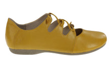 Load image into Gallery viewer, Fiona 04