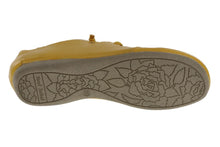 Load image into Gallery viewer, Fiona 04