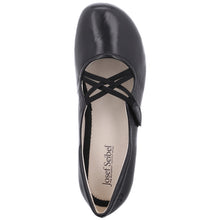 Load image into Gallery viewer, Fiona 39