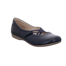 Load image into Gallery viewer, Fiona 39