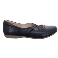 Load image into Gallery viewer, Fiona 39