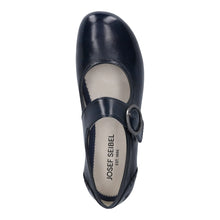 Load image into Gallery viewer, Fiona 40