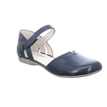 Load image into Gallery viewer, Fiona 67