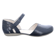 Load image into Gallery viewer, Fiona 67