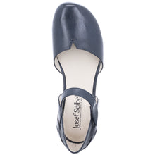 Load image into Gallery viewer, Fiona 67