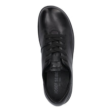 Load image into Gallery viewer, Charlotte 01