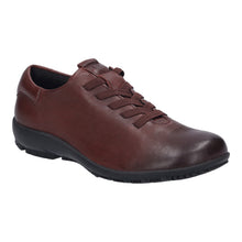 Load image into Gallery viewer, Charlotte 01