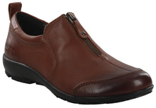 Load image into Gallery viewer, Charlotte 12