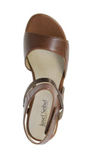 Load image into Gallery viewer, Fabia 05