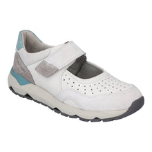 Load image into Gallery viewer, Jonah 04