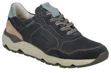 Load image into Gallery viewer, Jonah 05