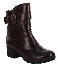 Load image into Gallery viewer, Tracy 05