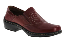 Load image into Gallery viewer, Dana