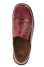 Load image into Gallery viewer, Dana