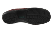 Load image into Gallery viewer, Dana