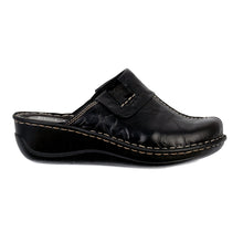 Load image into Gallery viewer, Erika