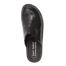 Load image into Gallery viewer, Erika