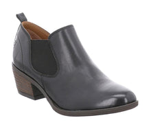 Load image into Gallery viewer, Daphne 17