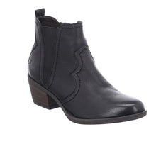 Load image into Gallery viewer, Daphne 47