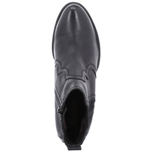 Load image into Gallery viewer, Daphne 47