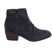 Load image into Gallery viewer, Daphne 50