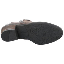 Load image into Gallery viewer, Daphne 51