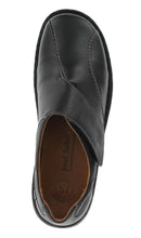 Load image into Gallery viewer, Dalya 03