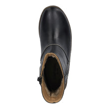 Load image into Gallery viewer, Conny 59