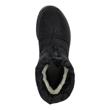 Load image into Gallery viewer, Colorado 58