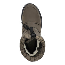 Load image into Gallery viewer, Colorado 58