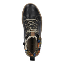 Load image into Gallery viewer, Alina 52