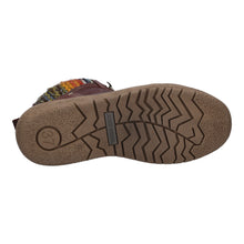 Load image into Gallery viewer, Alina 52