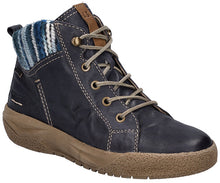 Load image into Gallery viewer, Alina 52