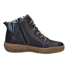 Load image into Gallery viewer, Alina 52