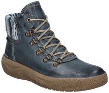 Load image into Gallery viewer, Alina 53