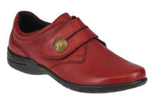 Load image into Gallery viewer, Fabienne 05