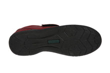 Load image into Gallery viewer, Fabienne 05