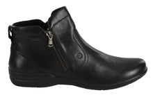 Load image into Gallery viewer, Josefine 54