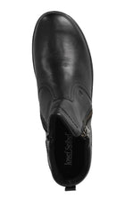 Load image into Gallery viewer, Josefine 54