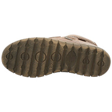 Load image into Gallery viewer, Steffi 53