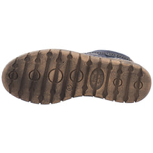 Load image into Gallery viewer, Steffi 53